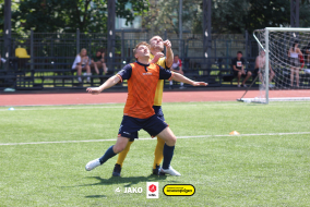 <a href="https://st.getinfootball.com/albums/1088874/6683f3ca45b70_1920.jpg" target="_blank">Завантажити оригінал</a>