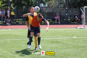 <a href="https://st.getinfootball.com/albums/1088874/6683f3cf5d471_1920.jpg" target="_blank">Завантажити оригінал</a>