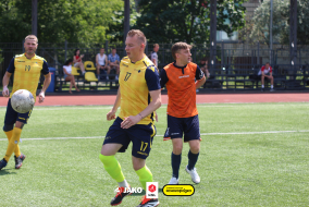 <a href="https://st.getinfootball.com/albums/1088874/6683f3d3a5dbb_1920.jpg" target="_blank">Завантажити оригінал</a>