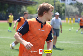 <a href="https://st.getinfootball.com/albums/1088874/6683f3d859536_1920.jpg" target="_blank">Завантажити оригінал</a>