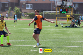 <a href="https://st.getinfootball.com/albums/1088874/6683f3dd7bd4b_1920.jpg" target="_blank">Завантажити оригінал</a>