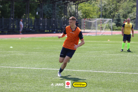 <a href="https://st.getinfootball.com/albums/1088874/6683f3e1f1a95_1920.jpg" target="_blank">Завантажити оригінал</a>