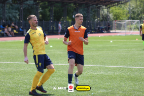 <a href="https://st.getinfootball.com/albums/1088874/6683f3e6c23b4_1920.jpg" target="_blank">Завантажити оригінал</a>