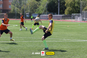 <a href="https://st.getinfootball.com/albums/1088874/6683f3ec7f7b2_1920.jpg" target="_blank">Завантажити оригінал</a>