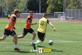 <a href="https://st.getinfootball.com/albums/1088874/6683f3f1e5462_1920.jpg" target="_blank">Завантажити оригінал</a>