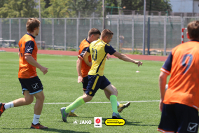 <a href="https://st.getinfootball.com/albums/1088874/6683f3f85789c_1920.jpg" target="_blank">Завантажити оригінал</a>