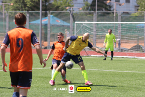 <a href="https://st.getinfootball.com/albums/1088874/6683f3ffc0f09_1920.jpg" target="_blank">Завантажити оригінал</a>