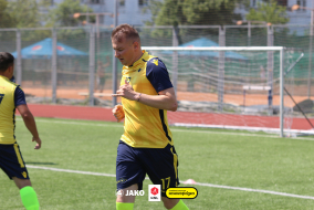 <a href="https://st.getinfootball.com/albums/1088874/6683f404a4b5c_1920.jpg" target="_blank">Завантажити оригінал</a>