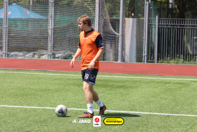 <a href="https://st.getinfootball.com/albums/1088874/6683f408cfeae_1920.jpg" target="_blank">Завантажити оригінал</a>