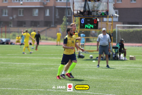 <a href="https://st.getinfootball.com/albums/1088874/6683f40e0acfa_1920.jpg" target="_blank">Завантажити оригінал</a>