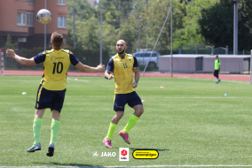 <a href="https://st.getinfootball.com/albums/1088874/6683f412d80da_1920.jpg" target="_blank">Завантажити оригінал</a>