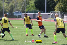 <a href="https://st.getinfootball.com/albums/1088874/6683f41949191_1920.jpg" target="_blank">Завантажити оригінал</a>