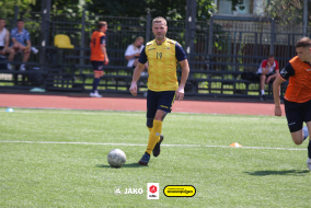<a href="https://st.getinfootball.com/albums/1088874/6683f41dd4d43_1920.jpg" target="_blank">Завантажити оригінал</a>