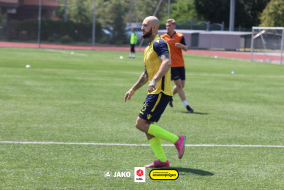 <a href="https://st.getinfootball.com/albums/1088874/6683f4222d0b3_1920.jpg" target="_blank">Завантажити оригінал</a>