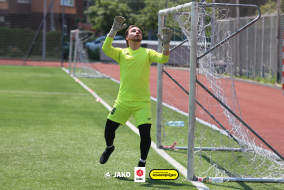 <a href="https://st.getinfootball.com/albums/1088874/6683f427ab5b7_1920.jpg" target="_blank">Завантажити оригінал</a>