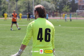 <a href="https://st.getinfootball.com/albums/1088874/6683f42e063d5_1920.jpg" target="_blank">Завантажити оригінал</a>