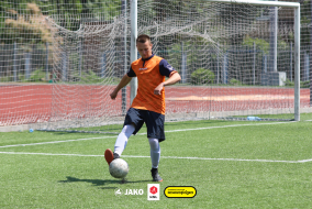 <a href="https://st.getinfootball.com/albums/1088874/6683f4359d044_1920.jpg" target="_blank">Завантажити оригінал</a>