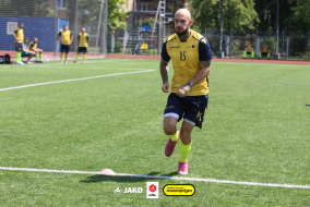 <a href="https://st.getinfootball.com/albums/1088874/6683f43b7a541_1920.jpg" target="_blank">Завантажити оригінал</a>