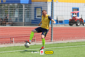 <a href="https://st.getinfootball.com/albums/1088874/6683f4454667a_1920.jpg" target="_blank">Завантажити оригінал</a>