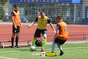 <a href="https://st.getinfootball.com/albums/1088874/6683f44c3deaa_1920.jpg" target="_blank">Завантажити оригінал</a>