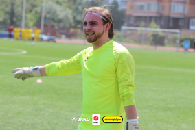 <a href="https://st.getinfootball.com/albums/1088874/6683f45083592_1920.jpg" target="_blank">Завантажити оригінал</a>