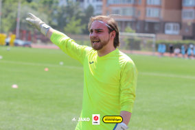 <a href="https://st.getinfootball.com/albums/1088874/6683f4548e160_1920.jpg" target="_blank">Завантажити оригінал</a>