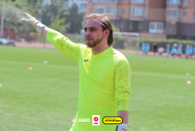 <a href="https://st.getinfootball.com/albums/1088874/6683f458777f4_1920.jpg" target="_blank">Завантажити оригінал</a>