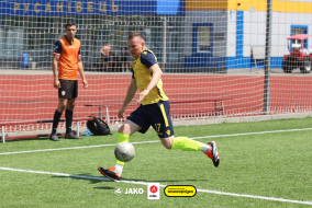 <a href="https://st.getinfootball.com/albums/1088874/6683f45d5b867_1920.jpg" target="_blank">Завантажити оригінал</a>