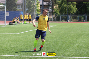 <a href="https://st.getinfootball.com/albums/1088874/6683f4612f56f_1920.jpg" target="_blank">Завантажити оригінал</a>