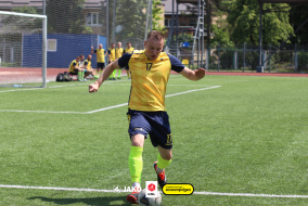 <a href="https://st.getinfootball.com/albums/1088874/6683f4660b232_1920.jpg" target="_blank">Завантажити оригінал</a>