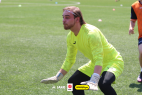 <a href="https://st.getinfootball.com/albums/1088874/6683f46ac90d6_1920.jpg" target="_blank">Завантажити оригінал</a>
