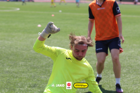 <a href="https://st.getinfootball.com/albums/1088874/6683f46f85cef_1920.jpg" target="_blank">Завантажити оригінал</a>