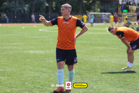 <a href="https://st.getinfootball.com/albums/1088874/6683f474ea3e9_1920.jpg" target="_blank">Завантажити оригінал</a>