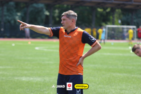 <a href="https://st.getinfootball.com/albums/1088874/6683f47aacf40_1920.jpg" target="_blank">Завантажити оригінал</a>