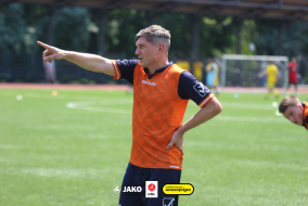 <a href="https://st.getinfootball.com/albums/1088874/6683f47e6dd22_1920.jpg" target="_blank">Завантажити оригінал</a>