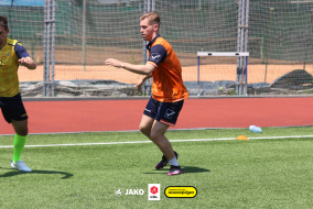<a href="https://st.getinfootball.com/albums/1088874/6683f48b1ee8b_1920.jpg" target="_blank">Завантажити оригінал</a>