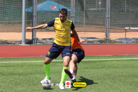 <a href="https://st.getinfootball.com/albums/1088874/6683f4935630d_1920.jpg" target="_blank">Завантажити оригінал</a>