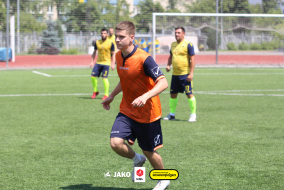 <a href="https://st.getinfootball.com/albums/1088874/6683f499b9eac_1920.jpg" target="_blank">Завантажити оригінал</a>