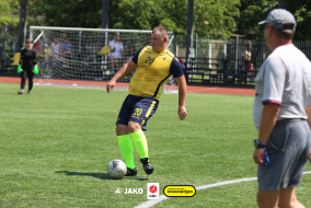 <a href="https://st.getinfootball.com/albums/1088874/6683f49dca523_1920.jpg" target="_blank">Завантажити оригінал</a>