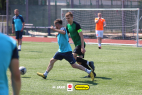 <a href="https://st.getinfootball.com/albums/1088877/6683f4681aea0_1920.jpg" target="_blank">Завантажити оригінал</a>