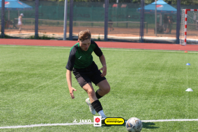 <a href="https://st.getinfootball.com/albums/1088877/6683f46c31093_1920.jpg" target="_blank">Завантажити оригінал</a>