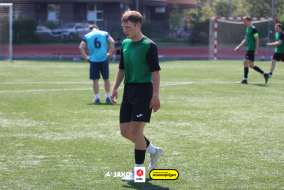 <a href="https://st.getinfootball.com/albums/1088877/6683f47133e73_1920.jpg" target="_blank">Завантажити оригінал</a>