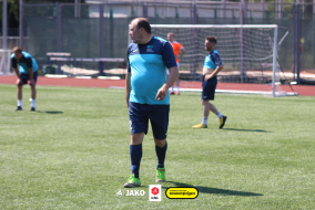 <a href="https://st.getinfootball.com/albums/1088877/6683f475a0f80_1920.jpg" target="_blank">Завантажити оригінал</a>