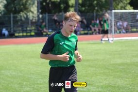<a href="https://st.getinfootball.com/albums/1088877/6683f47c4f517_1920.jpg" target="_blank">Завантажити оригінал</a>