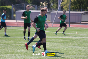 <a href="https://st.getinfootball.com/albums/1088877/6683f48047149_1920.jpg" target="_blank">Завантажити оригінал</a>