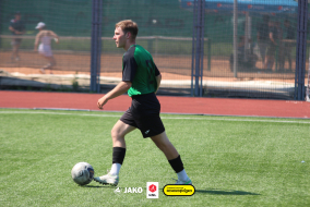 <a href="https://st.getinfootball.com/albums/1088877/6683f484d8e4c_1920.jpg" target="_blank">Завантажити оригінал</a>