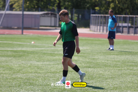 <a href="https://st.getinfootball.com/albums/1088877/6683f48b72af9_1920.jpg" target="_blank">Завантажити оригінал</a>