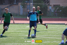 <a href="https://st.getinfootball.com/albums/1088877/6683f4903812e_1920.jpg" target="_blank">Завантажити оригінал</a>