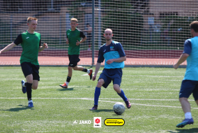 <a href="https://st.getinfootball.com/albums/1088877/6683f4944e1cc_1920.jpg" target="_blank">Завантажити оригінал</a>