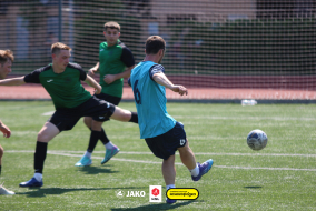 <a href="https://st.getinfootball.com/albums/1088877/6683f49835274_1920.jpg" target="_blank">Завантажити оригінал</a>